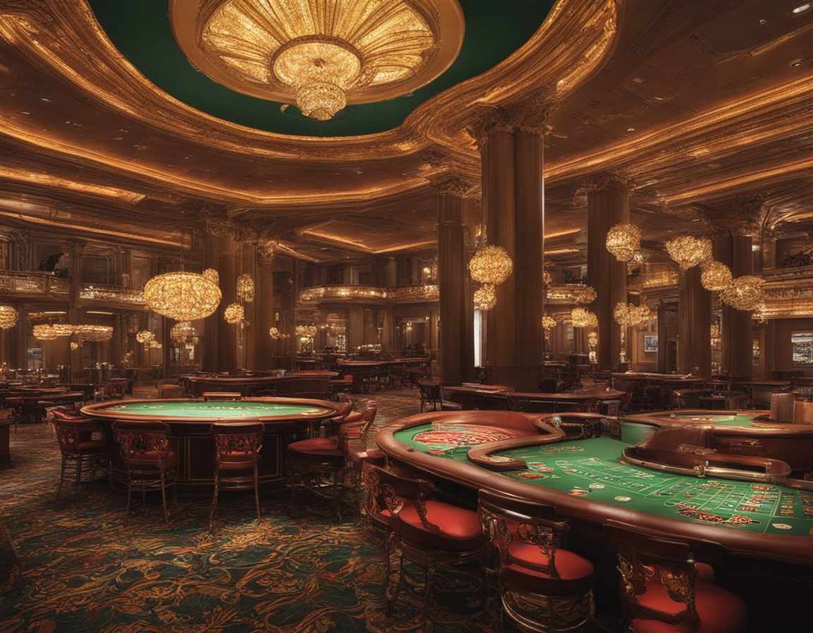 qq333bet