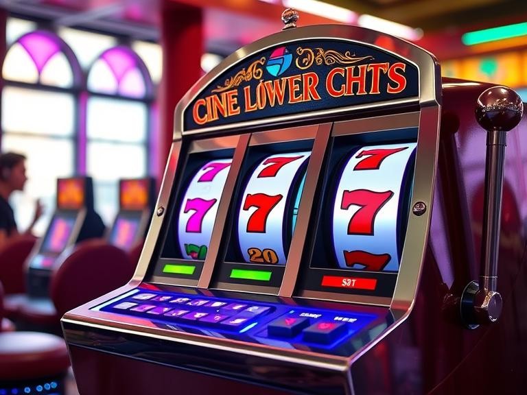 qq333bet