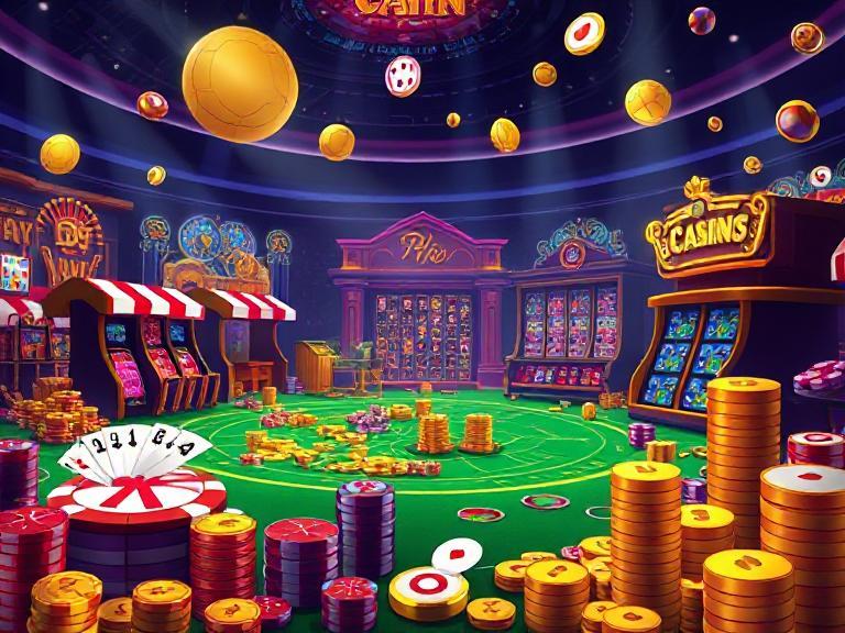 qq333bet