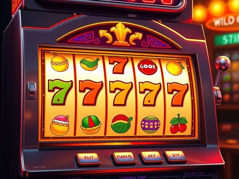 qq333bet