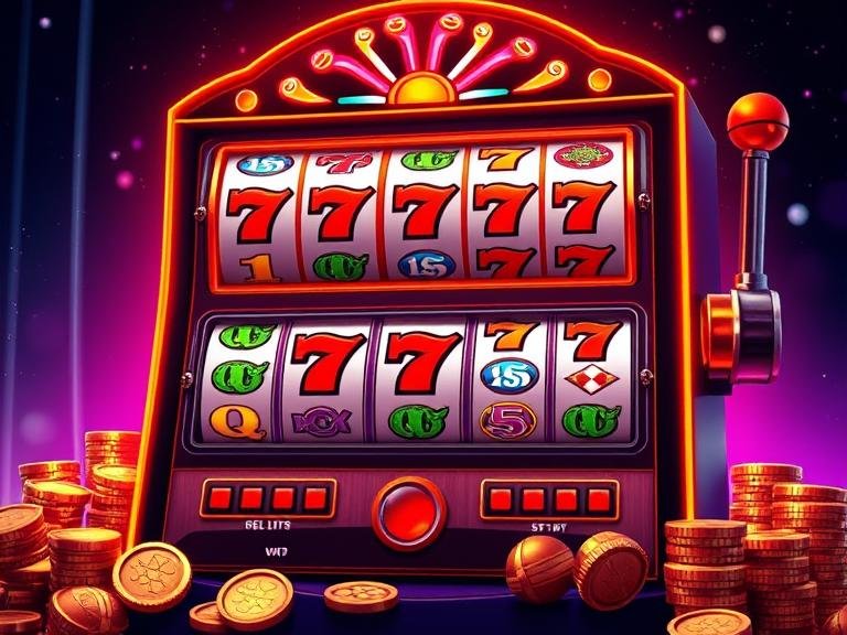 qq333bet