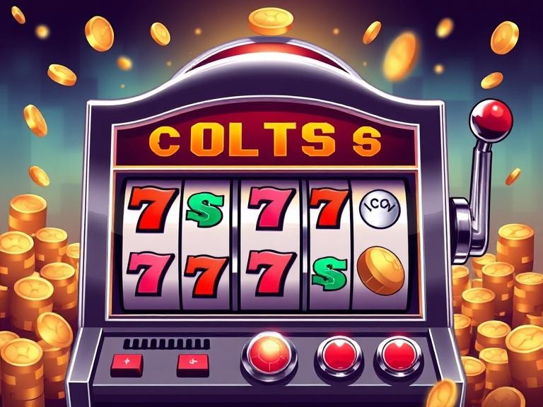 qq333bet