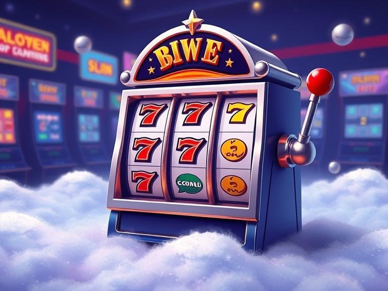 qq333bet