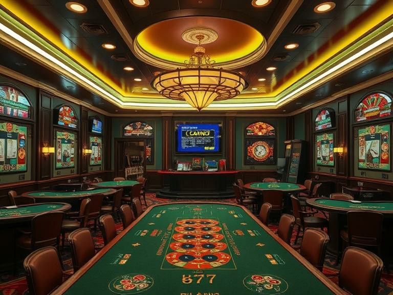 qq333bet