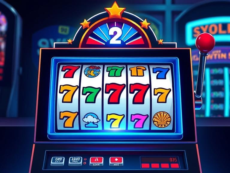 qq333bet