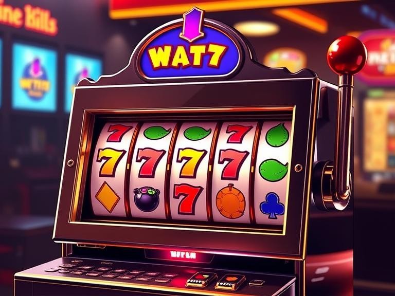 qq333bet