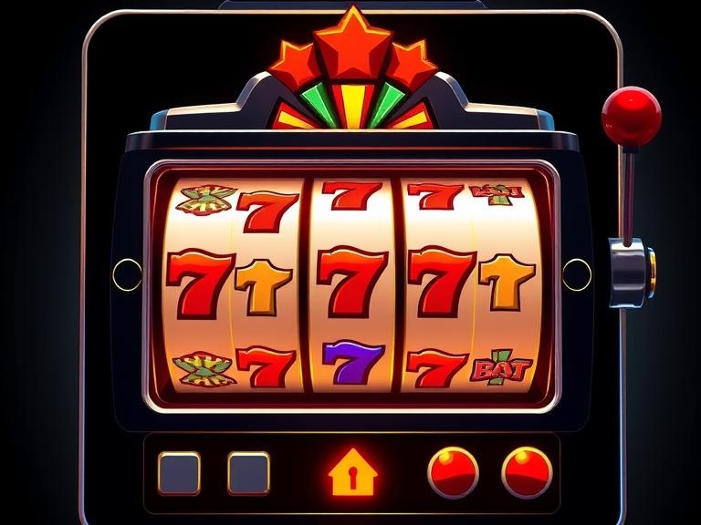 qq333bet