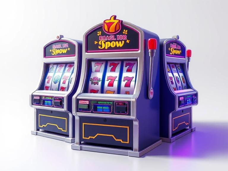 qq333bet