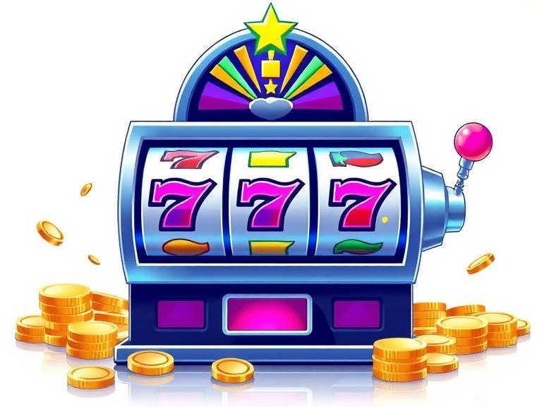 qq333bet