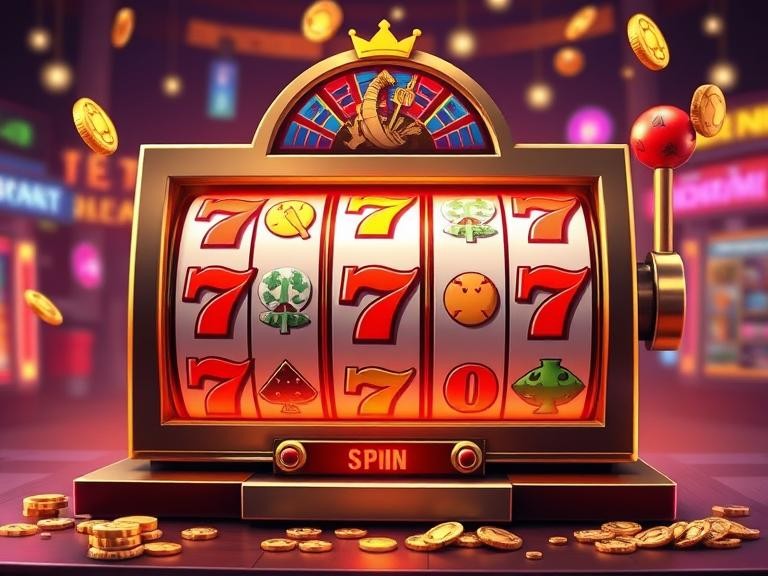 qq333bet