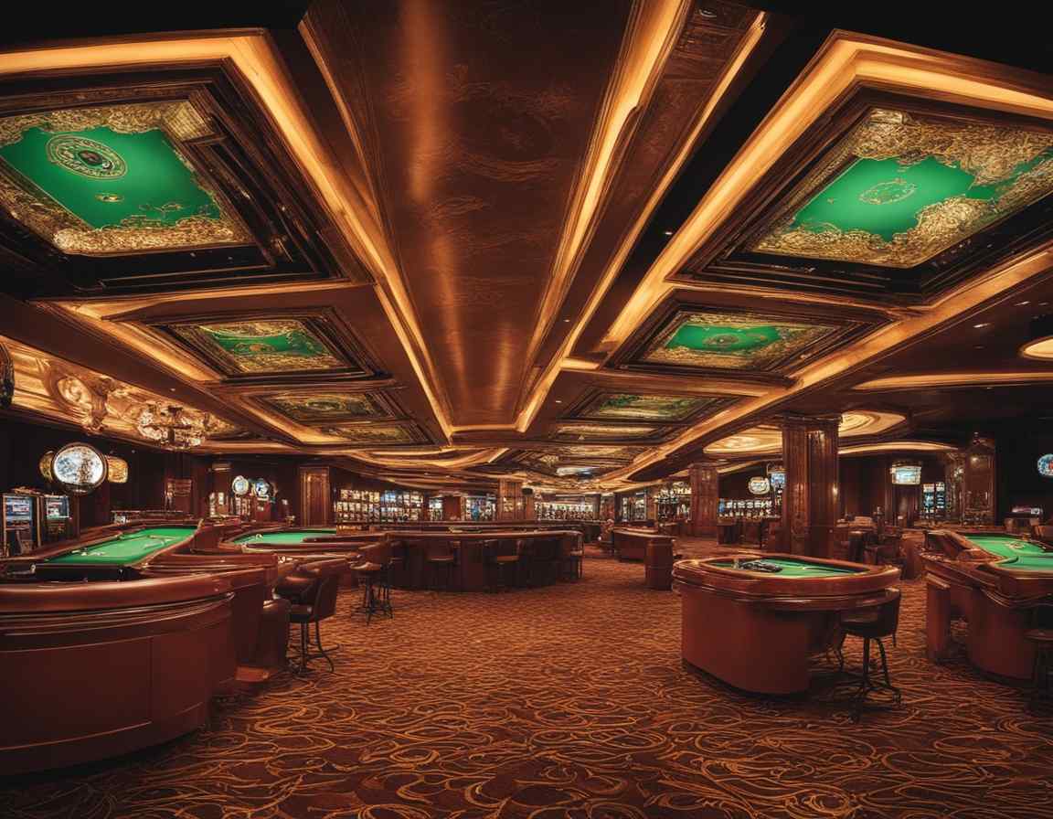 qq333bet