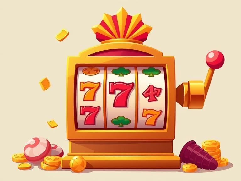 qq333bet