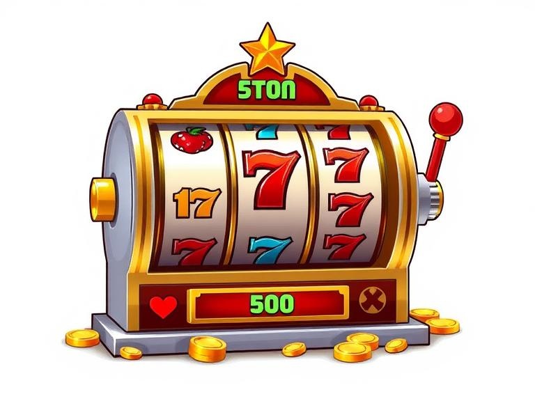 qq333bet