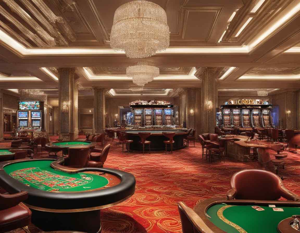 qq333bet