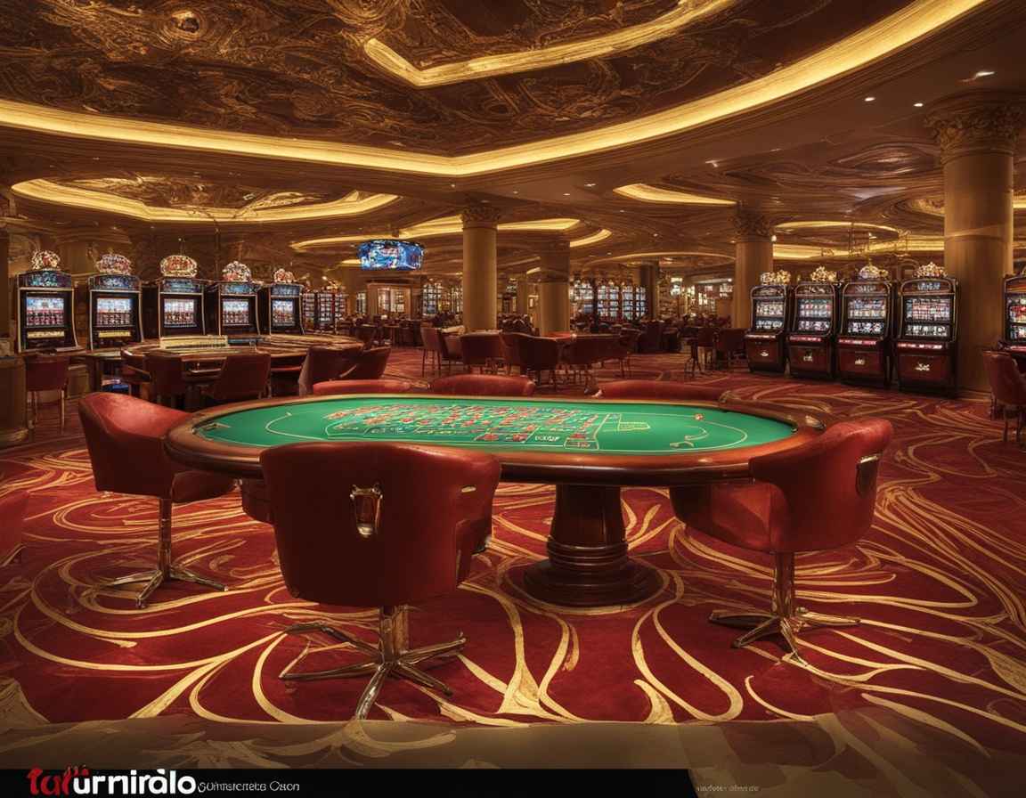qq333bet