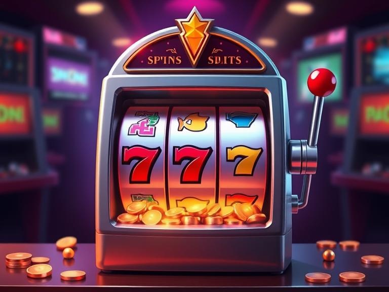 qq333bet