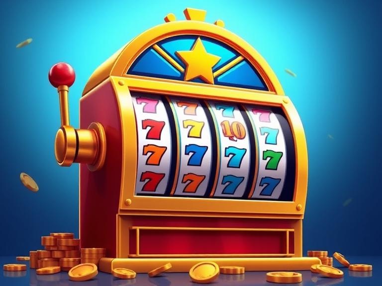qq333bet