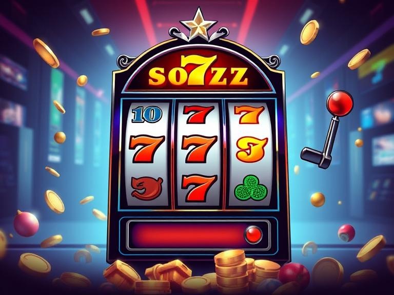 qq333bet