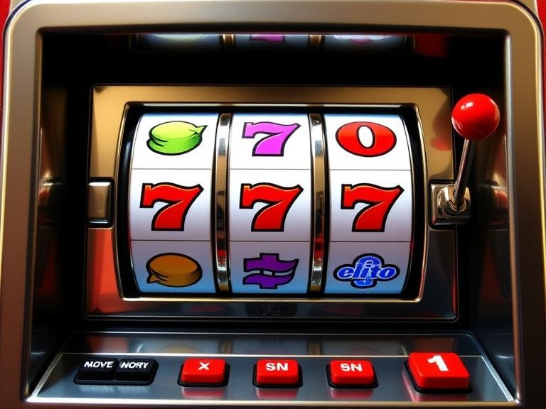 qq333bet
