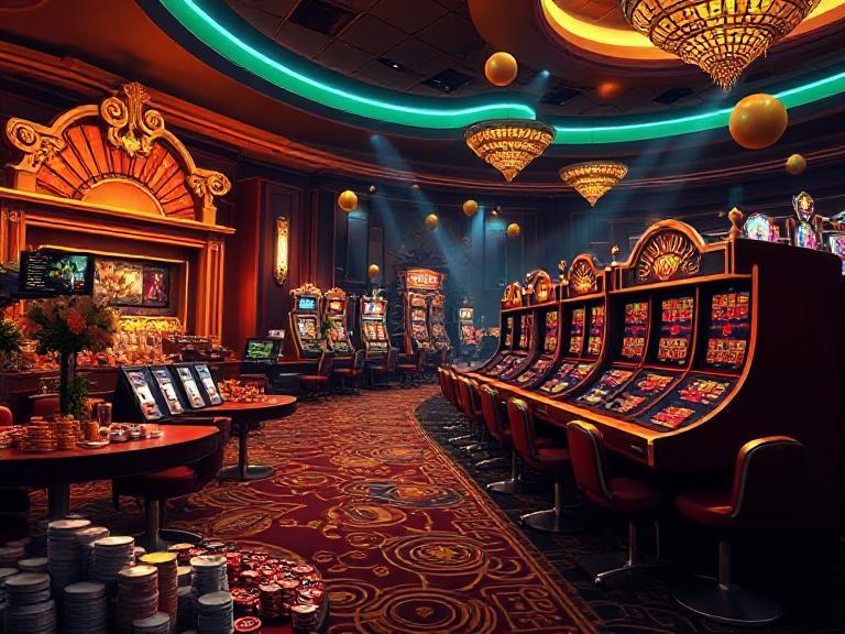 qq333bet