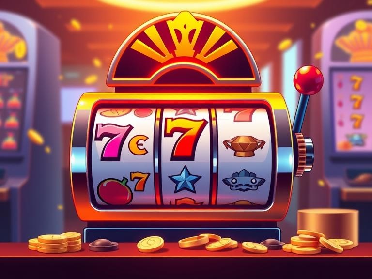qq333bet