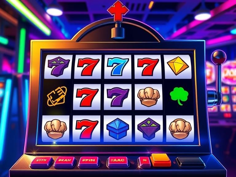 qq333bet
