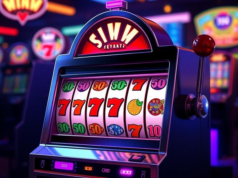 qq333bet