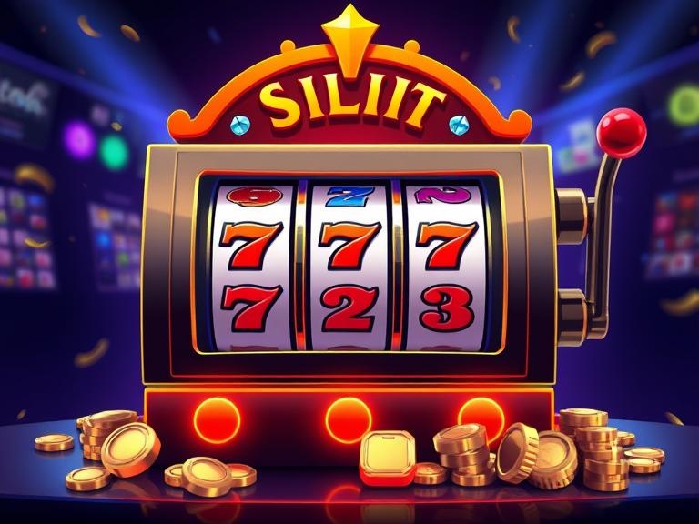 qq333bet