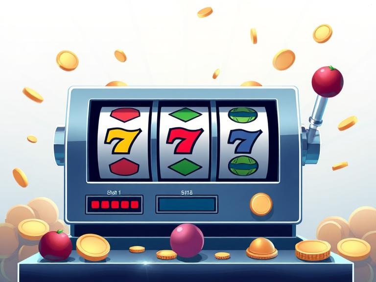qq333bet