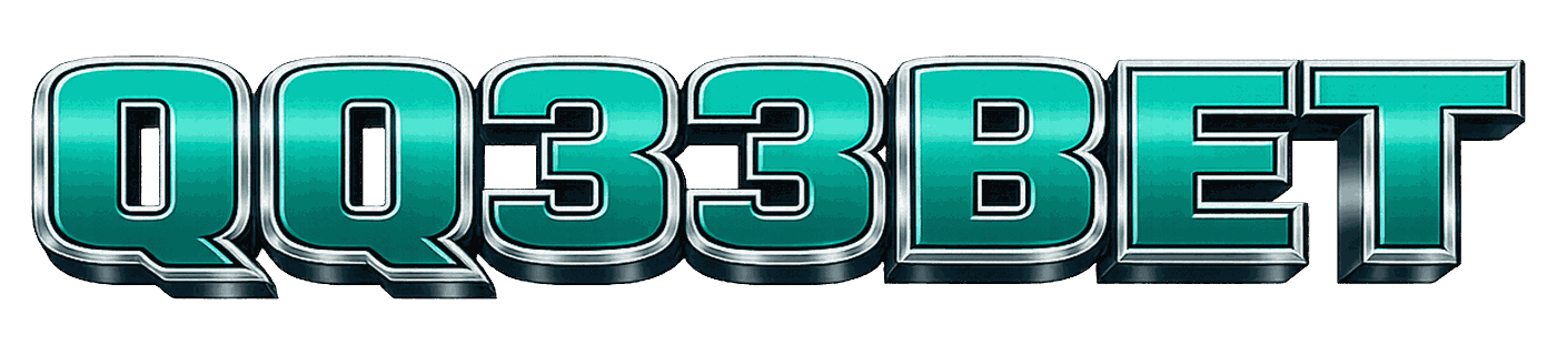 qq333bet logo
